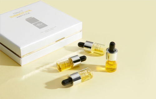 進軍生物科技賽道,洋蔥集團以產品力為悅己消費加碼