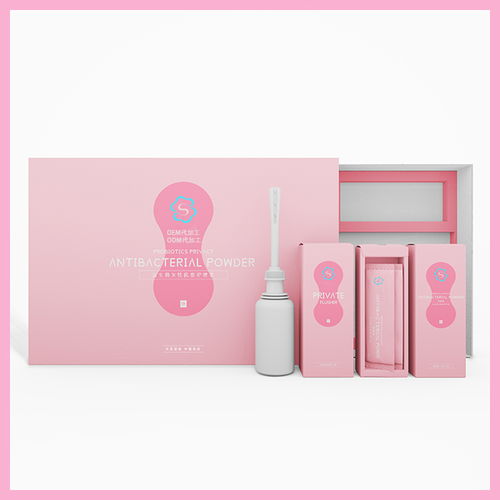 私護凝膠廠家oem加工 濰坊私護凝膠廠家 奧利詩生物科技