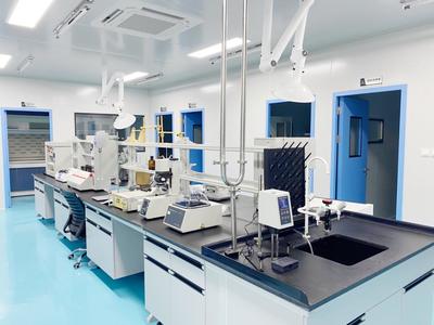 寵愛(ài)生物科技以數(shù)字化新理念推動(dòng)中國(guó)寵物營(yíng)養(yǎng)食品行業(yè)全新升級(jí)