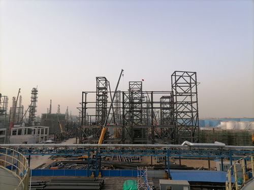 東營(yíng)港經(jīng)濟(jì)開發(fā)區(qū)扎實(shí)開展黨史教育 實(shí)事辦到企業(yè)心坎