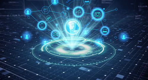 青島藍色生物醫(yī)藥產(chǎn)業(yè)園躋身全國十強，引領(lǐng)區(qū)域生物科技發(fā)展