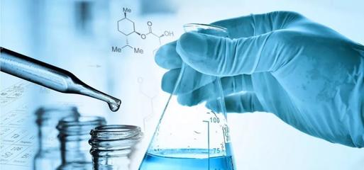 格里菲斯大學(xué)生物技術(shù) 人類科技未來(lái)的導(dǎo)航者