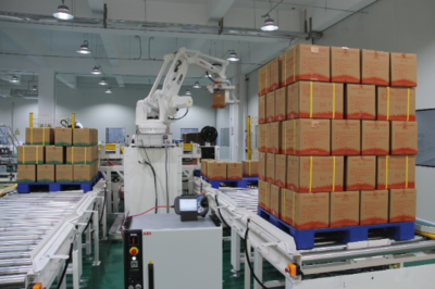 廣東省國(guó)資委推動(dòng)生物科技產(chǎn)業(yè)發(fā)展 戰(zhàn)略布局與未來(lái)展望